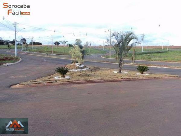Terreno em Vila Bom Jesus, Sorocaba - Lotes  em Condominio só 85 mil - Foto 6